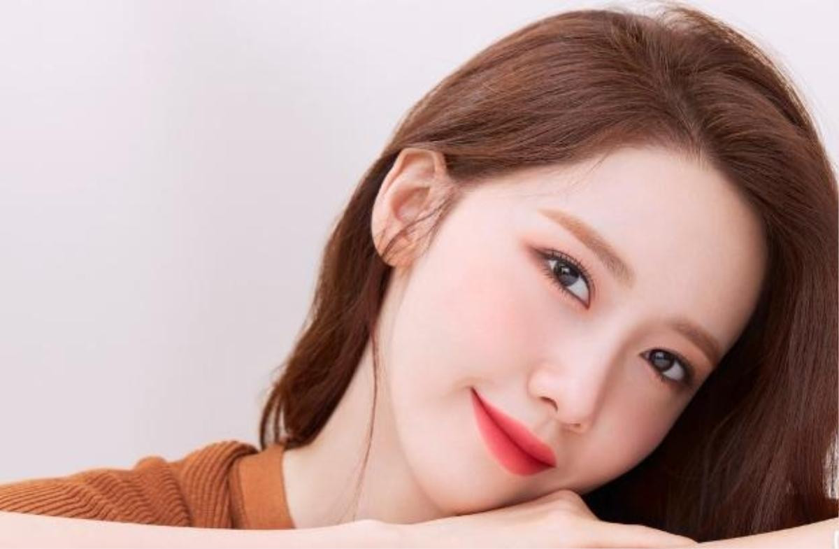 10 nữ diễn viên Hàn được yêu thích nhất tại Nhật Bản 2021: Yoona 'đội sổ', Kim So Hyun suýt 'mất tích' Ảnh 13