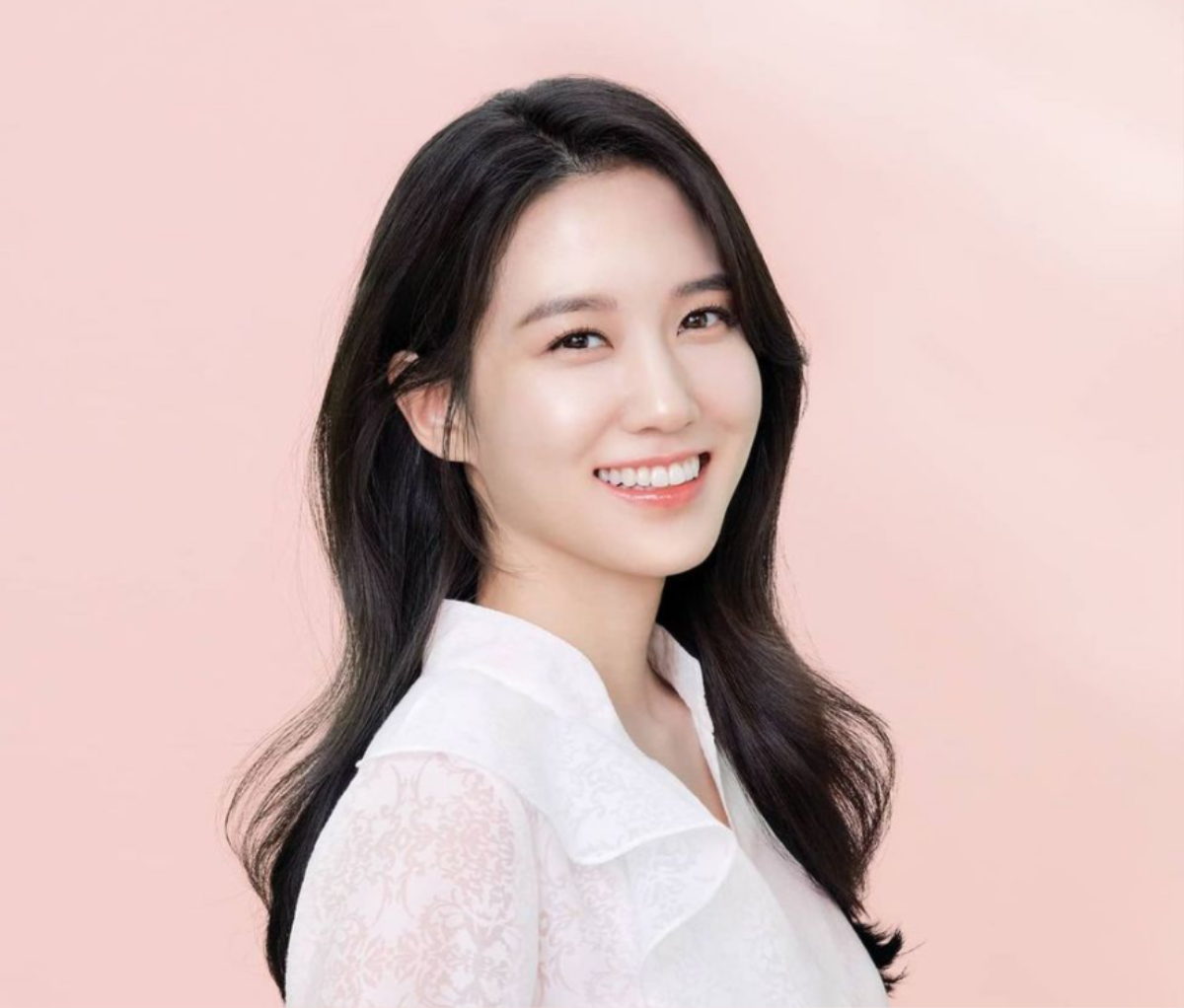 Top 10 nữ diễn viên Hàn xinh đẹp nhất theo bình chọn: Park Eun Bin vượt mặt Suzy, IU chỉ xếp thứ 9 Ảnh 5