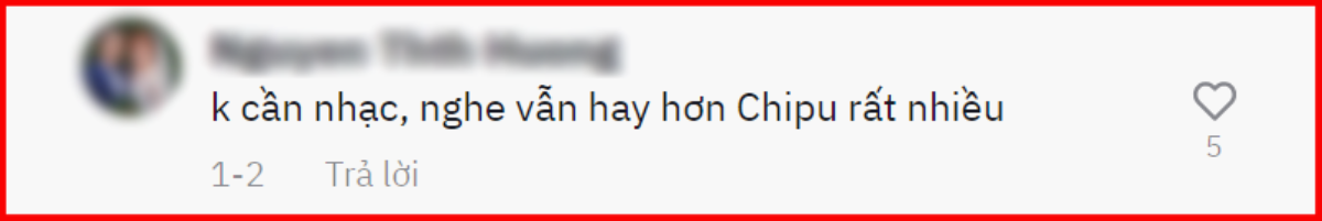 Nữ ca sĩ bất ngờ gặp sự cố âm thanh liền hát chay để 'chiêu đãi' fan, netizen liền 'réo tên' Chi Pu? Ảnh 8