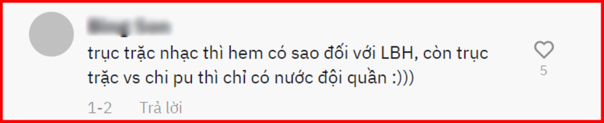 Nữ ca sĩ bất ngờ gặp sự cố âm thanh liền hát chay để 'chiêu đãi' fan, netizen liền 'réo tên' Chi Pu? Ảnh 7