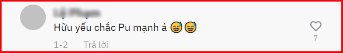 Nữ ca sĩ bất ngờ gặp sự cố âm thanh liền hát chay để 'chiêu đãi' fan, netizen liền 'réo tên' Chi Pu? Ảnh 6