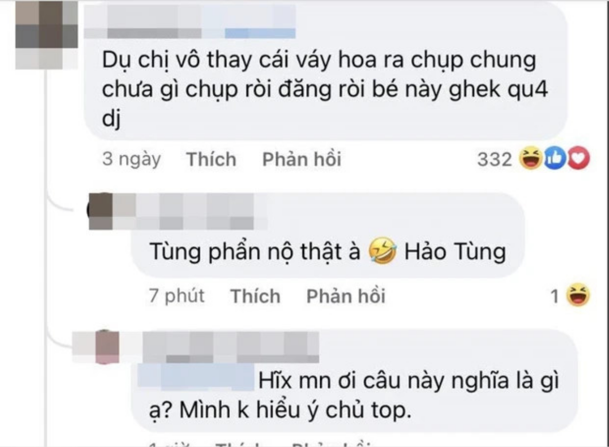 Giữa nghi vấn sắp kết hôn, Sơn Tùng bất ngờ có động thái bảo vệ Hải Tú? Ảnh 2