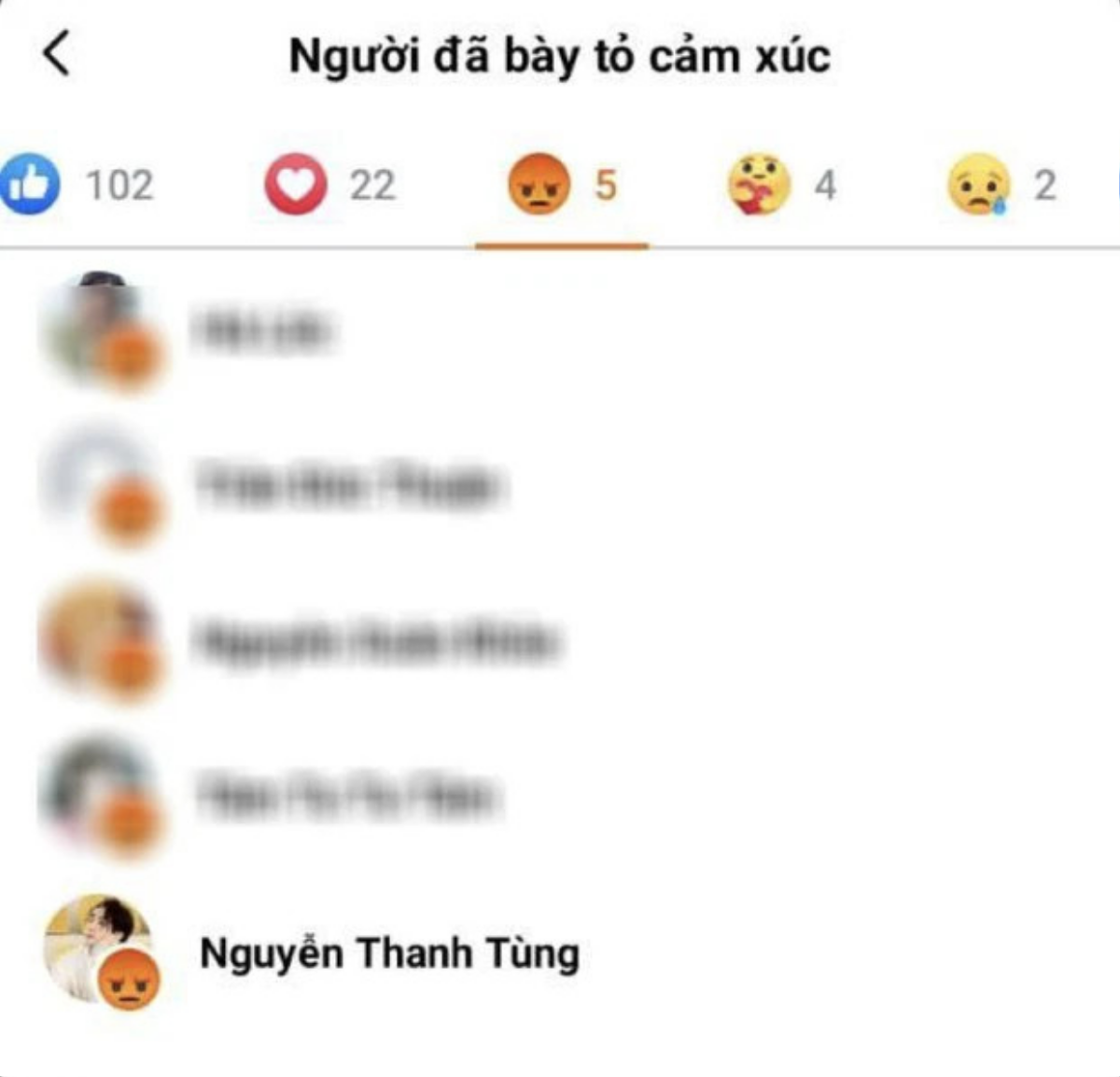 Giữa nghi vấn sắp kết hôn, Sơn Tùng bất ngờ có động thái bảo vệ Hải Tú? Ảnh 3