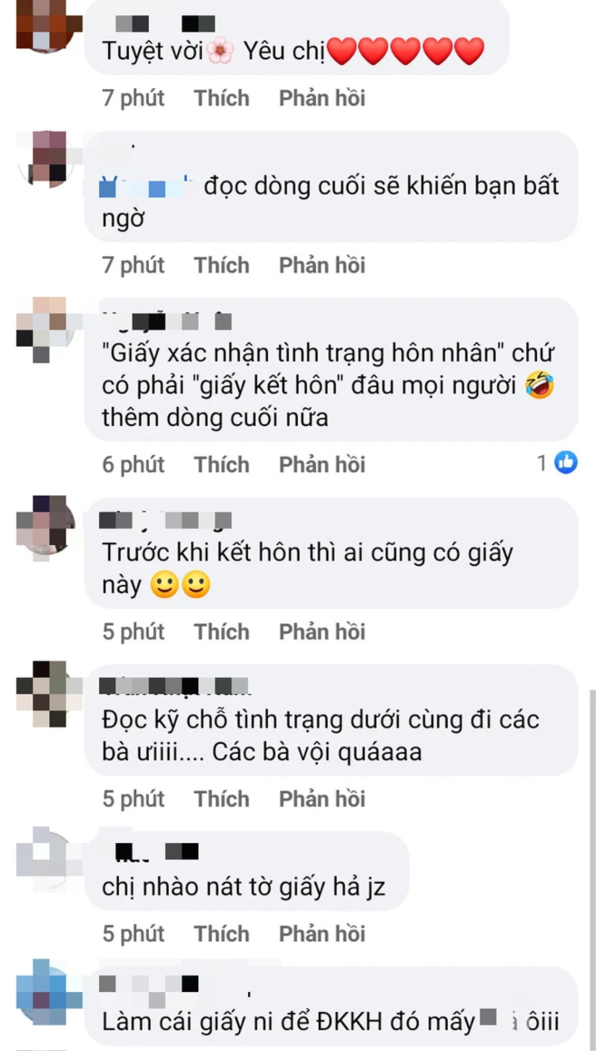 Vừa công khai người yêu chưa được bao lâu, Minh Tú lộ ảnh cưới với một sao nam Vbiz? Ảnh 3