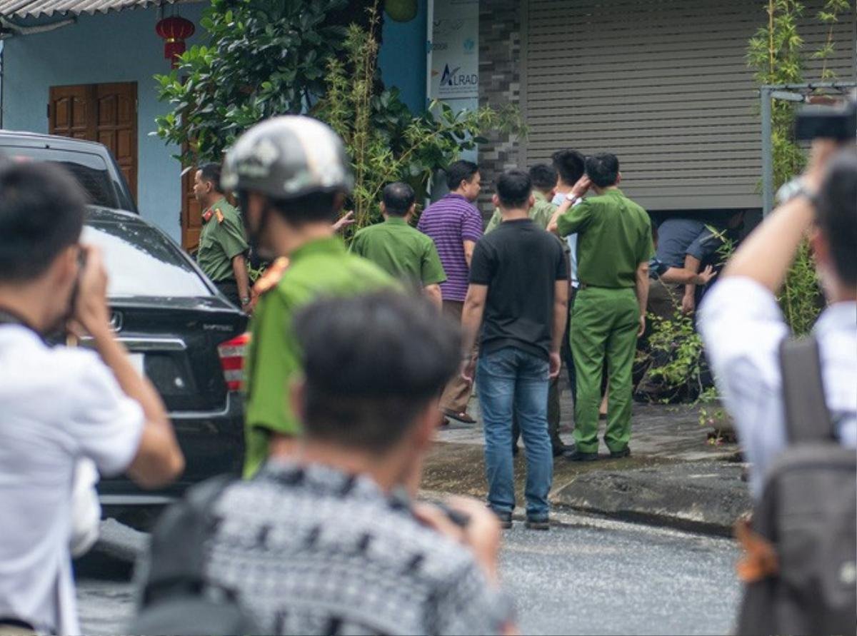 Mâu thuẫn tình cảm, nam thanh niên bêu xấu bạn gái cũ là gái bán dâm Ảnh 1