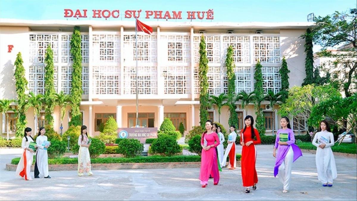 Sinh viên sư phạm nào được hỗ trợ học phí, sinh hoạt phí? Ảnh 1