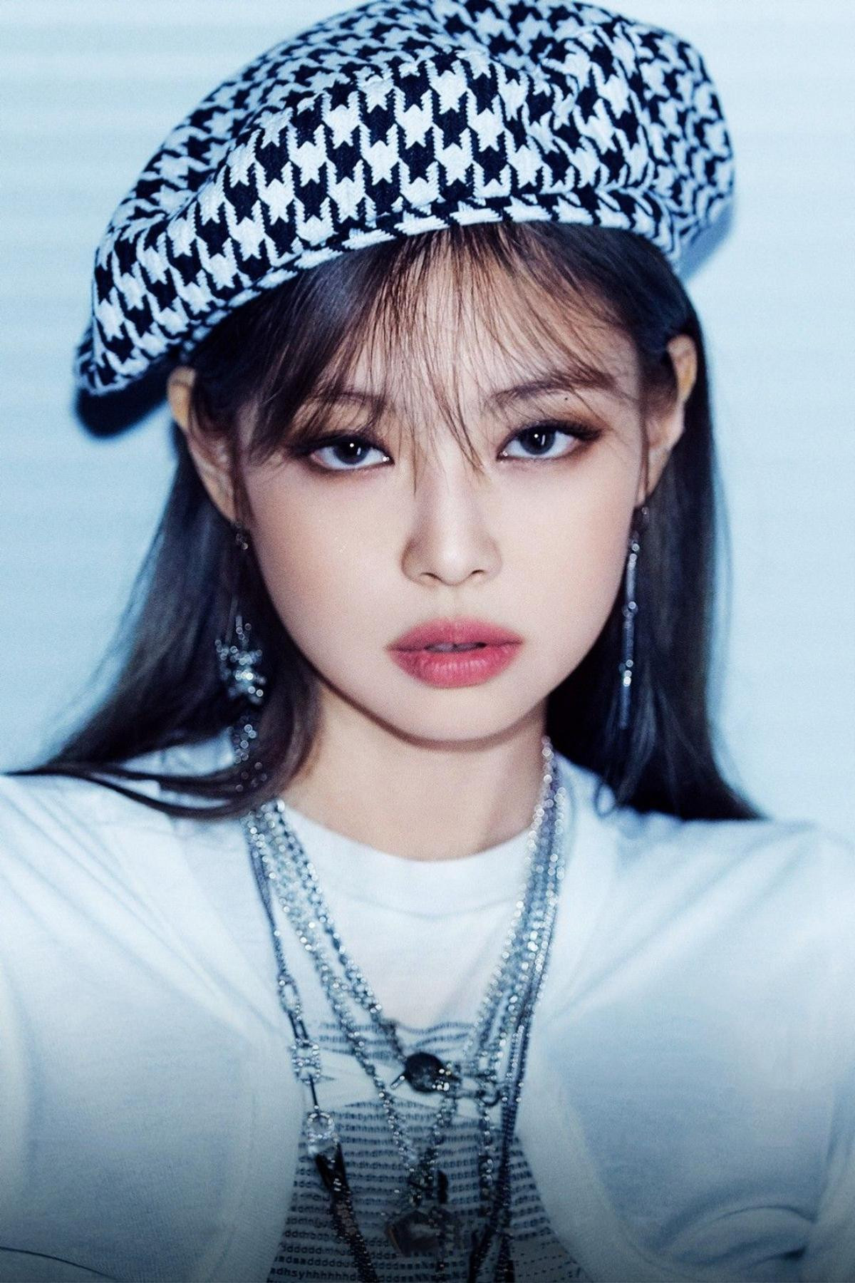 Vì 1 lần ấn nhầm nút theo dõi trên Instagram, fan V (BTS) và Jennie (BlackPink) 'đấu khẩu' gay gắt Ảnh 8