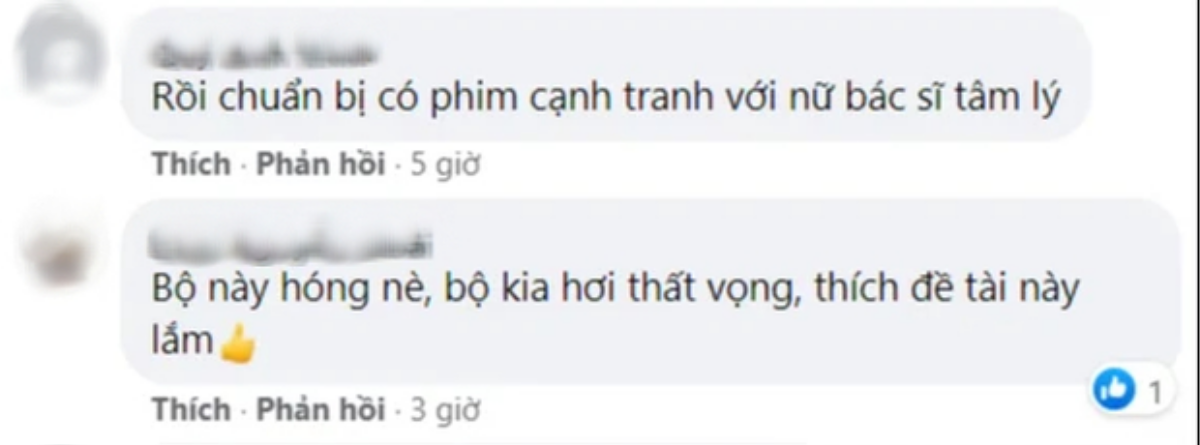 Dương Tử lại gặp vận xui, 2 năm mới lên màn ảnh nhưng bị Triệu Lệ Dĩnh 'vượt mặt' khi cùng vào vai bác sĩ Ảnh 5