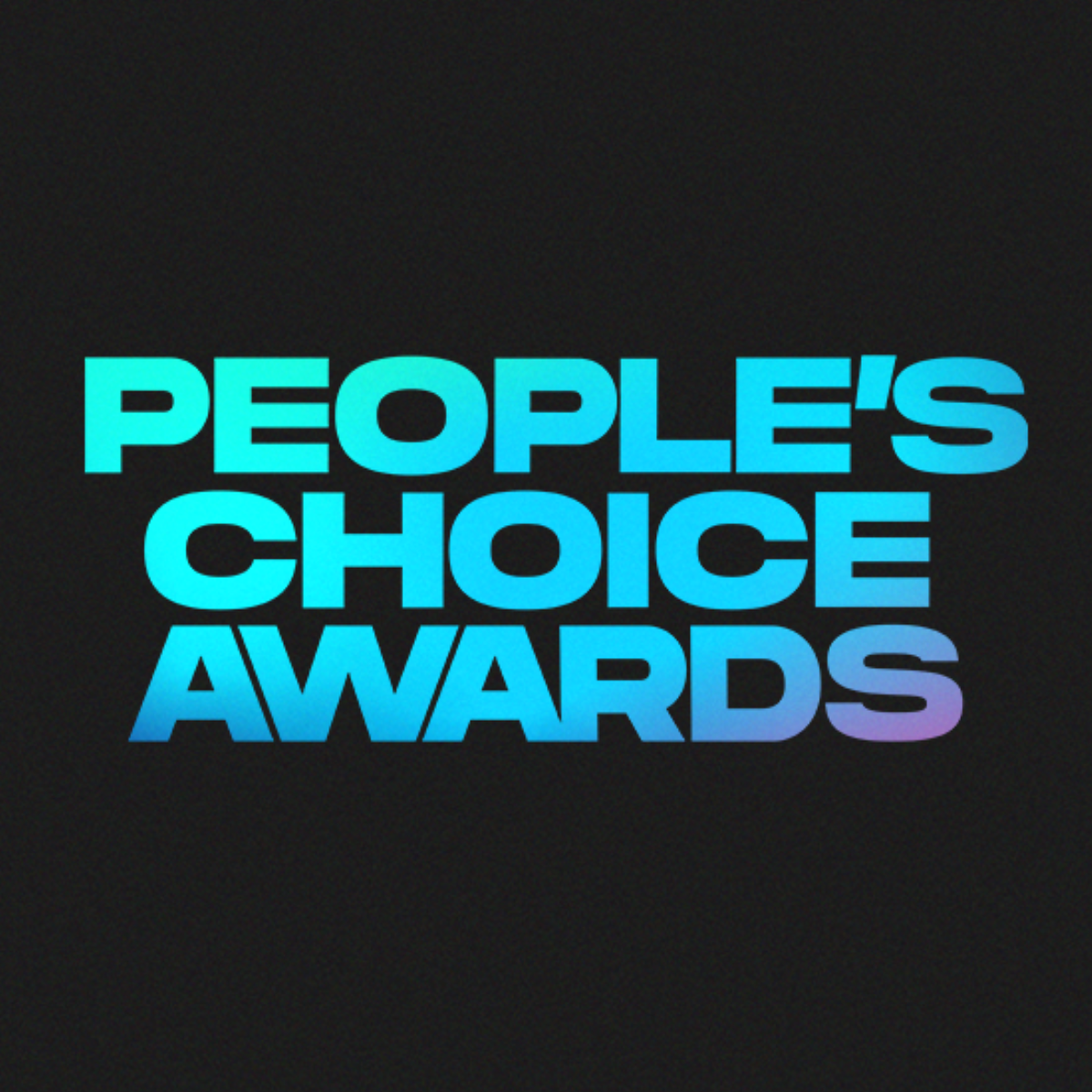 People's Choice Award 2021: BTS thắng đậm, tân binh Olivia Rodrigo không hề kém cạnh Ảnh 1