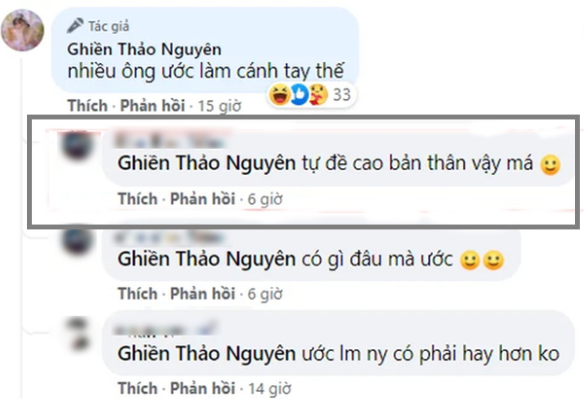 Tưởng luồn tay vào áo chụp ảnh sẽ khiến nhiều người thích thú, nữ streamer liền bị fan 'vỗ mặt' cực gắt Ảnh 2