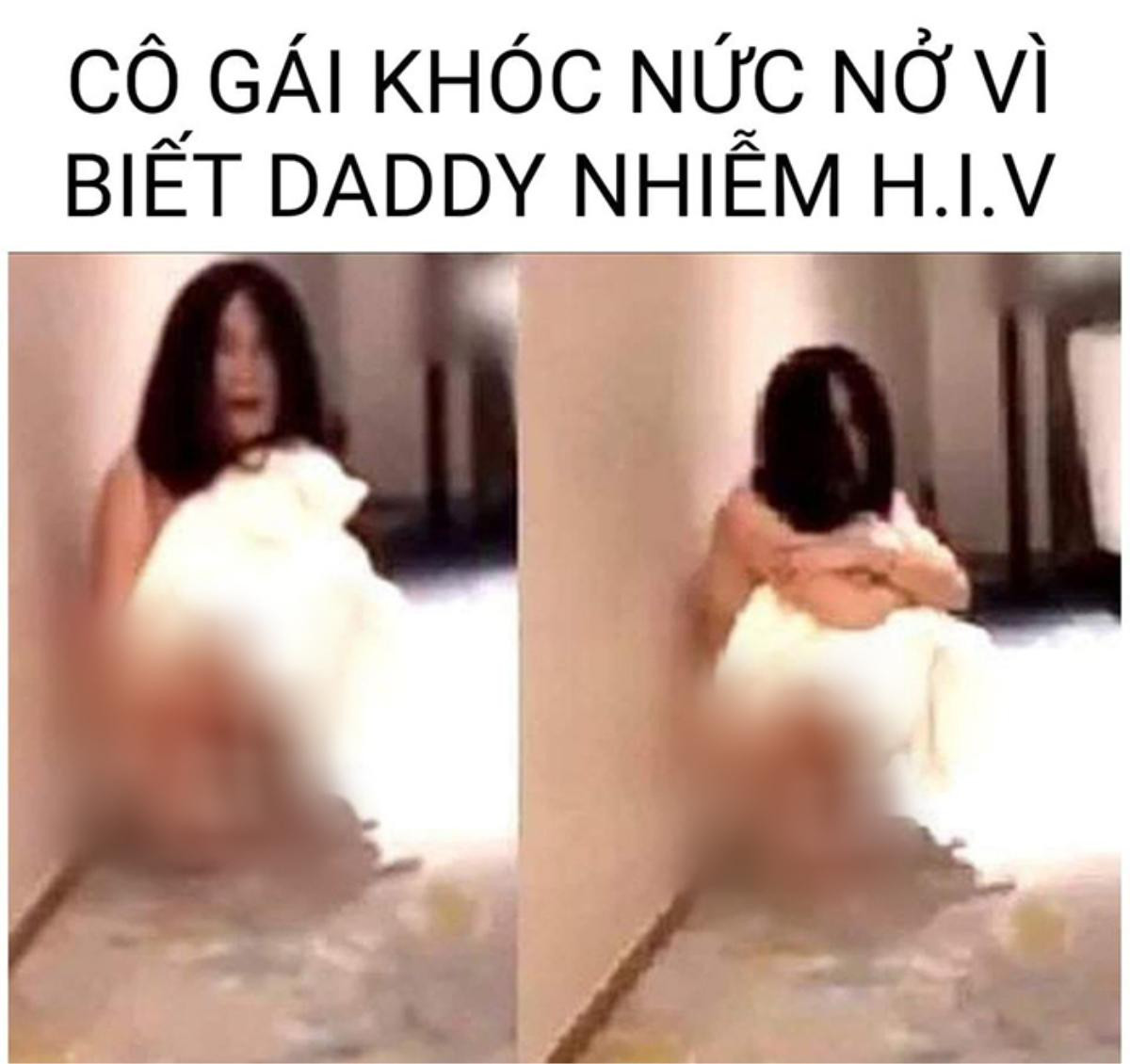 Những vụ việc nữ sinh mắc HIV vì lối sống không lành mạnh và hồi chuông cảnh tỉnh Ảnh 1