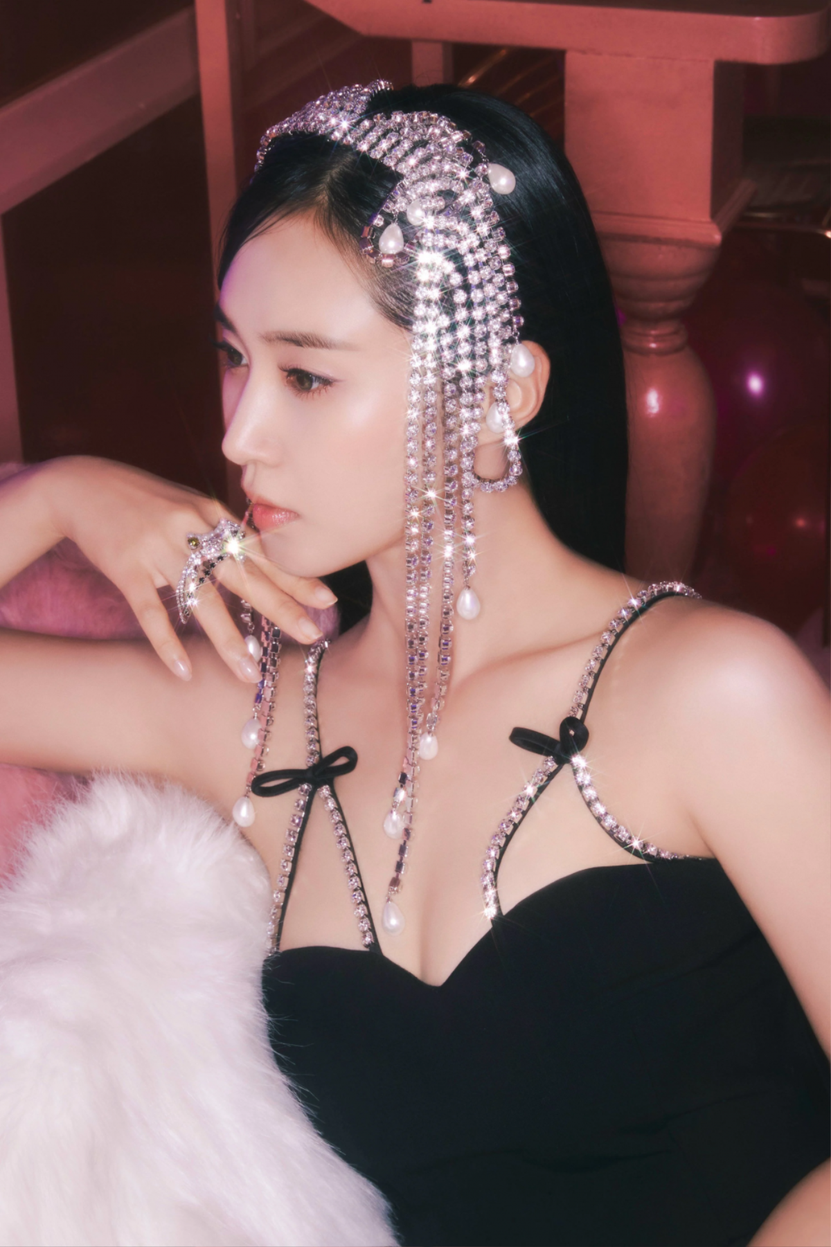 SNSD trở lại với dự án mới, fan mừng rỡ vì không còn 'năn nỉ comeback' Ảnh 6