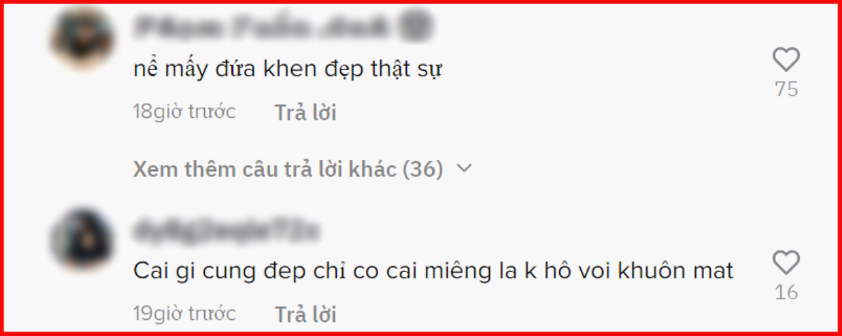 Du Uyên 'lộ diện' cover hit của Khắc Việt hậu lùm xùm, nhưng lại bị netizen chê điểm này? Ảnh 4