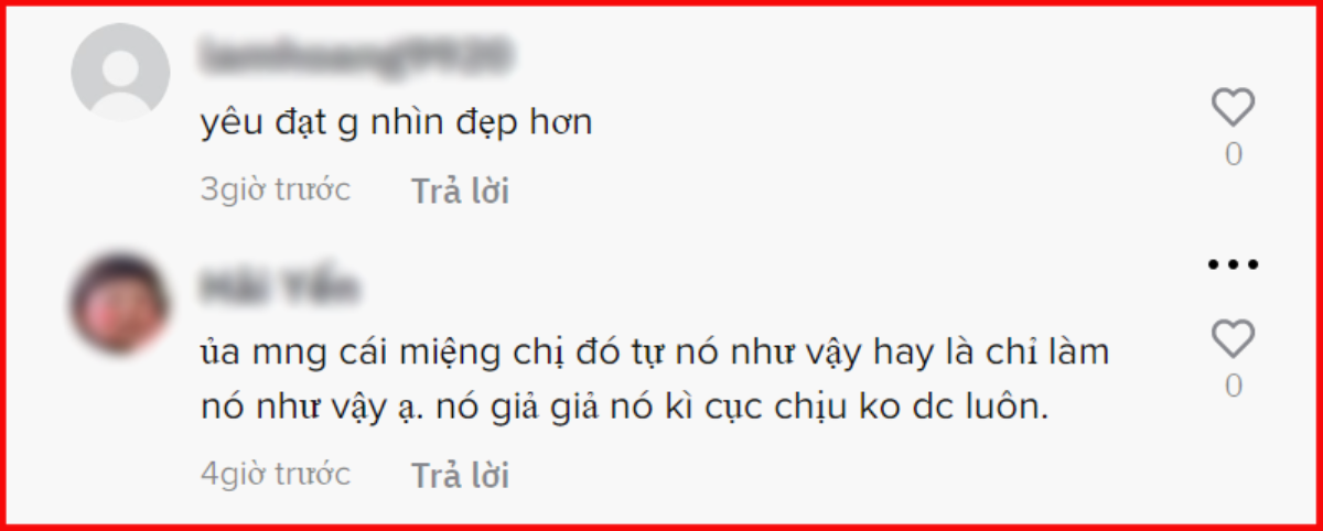 Du Uyên 'lộ diện' cover hit của Khắc Việt hậu lùm xùm, nhưng lại bị netizen chê điểm này? Ảnh 7