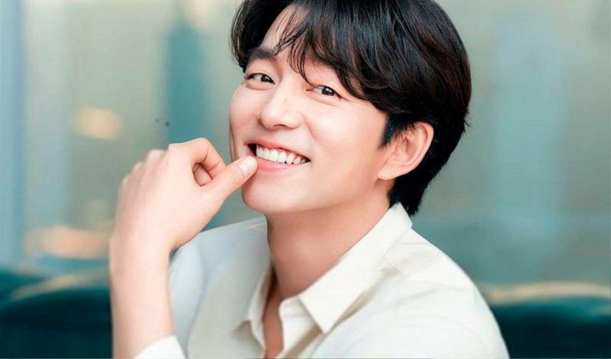 Truyền thông Mỹ bị Knet chỉ trích vì coi thường Gong Yoo, sự tình đằng sau là gì? Ảnh 4