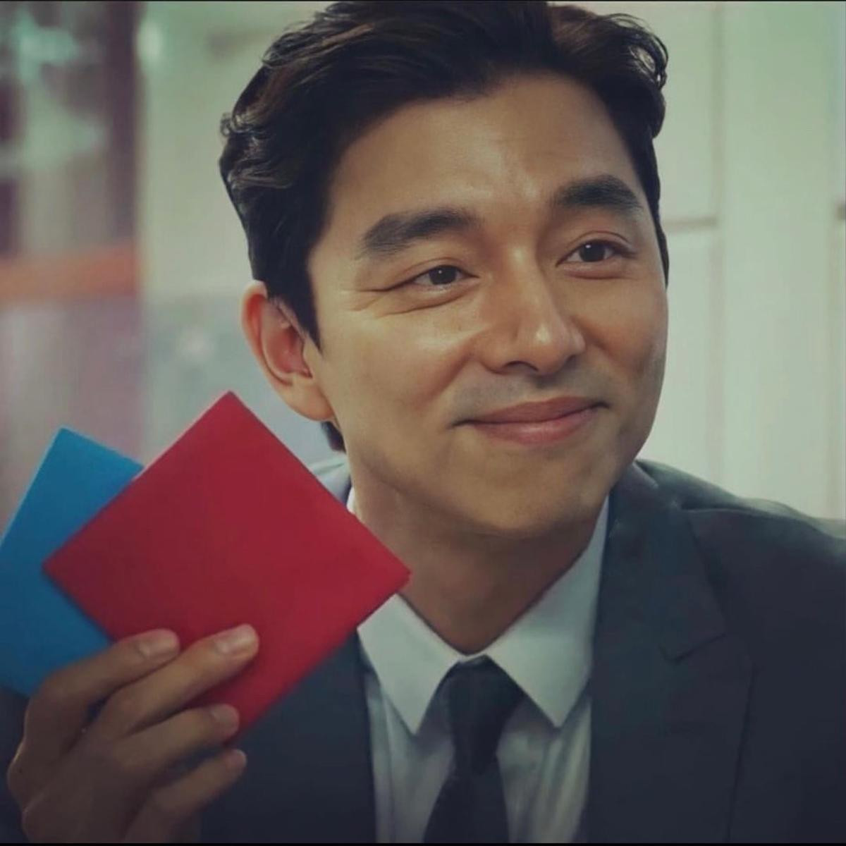 Truyền thông Mỹ bị Knet chỉ trích vì coi thường Gong Yoo, sự tình đằng sau là gì? Ảnh 7