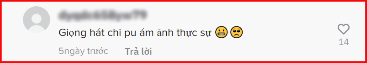 Hậu thông tin kết hợp cùng Kanye West và Drake, netizen bỗng 'cà khịa' Chi Pu vì... Nam Em Ảnh 8