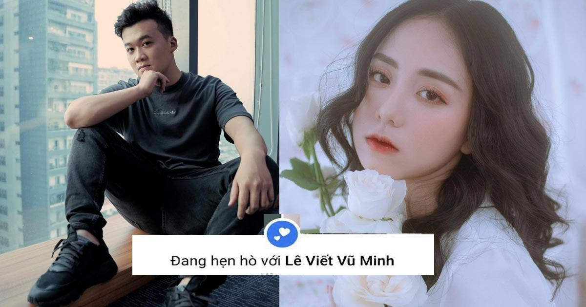 Cô giáo Minh Thu chính thức 'tái xuất' MXH giữa nghi vấn mang thai, tiếp tục gây tò mò bởi chi tiết này Ảnh 5