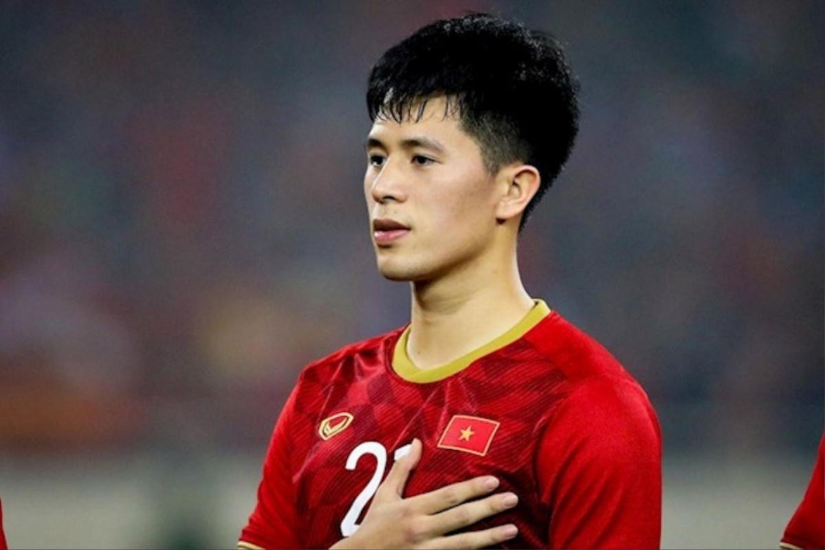 AFF Cup 2020 và nỗi buồn của 'chuyên gia săn tây' Đình Trọng Ảnh 2