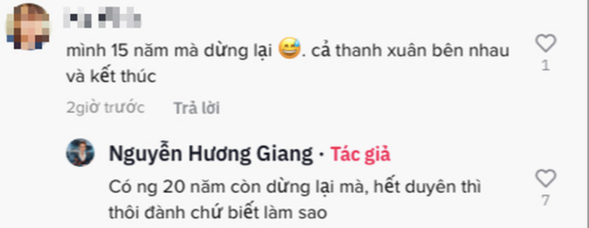 Rộ tin cặp đôi đình đám Vbiz chia tay sau 5 năm hẹn hò, đàng gái ẩn ý: 'Hợp tan cũng là chuyện ở đời' Ảnh 4