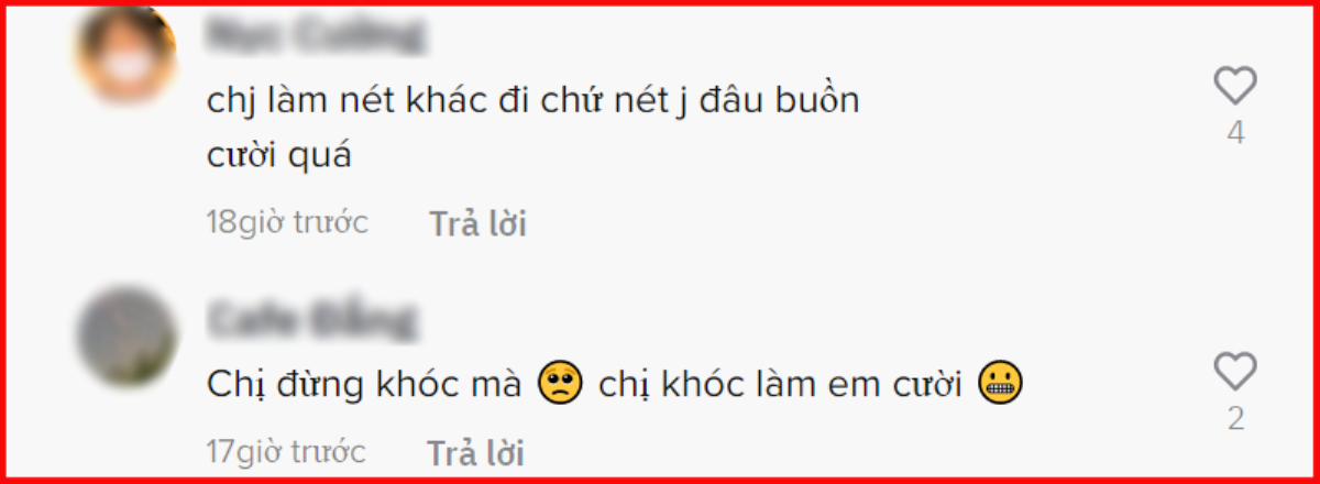 Vừa phát hành ca khúc mới, Tóc Tiên bỗng bật khóc nức nở: Hóa ra đây chính là lý do? Ảnh 4