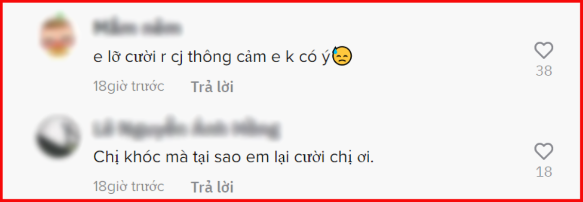 Vừa phát hành ca khúc mới, Tóc Tiên bỗng bật khóc nức nở: Hóa ra đây chính là lý do? Ảnh 3