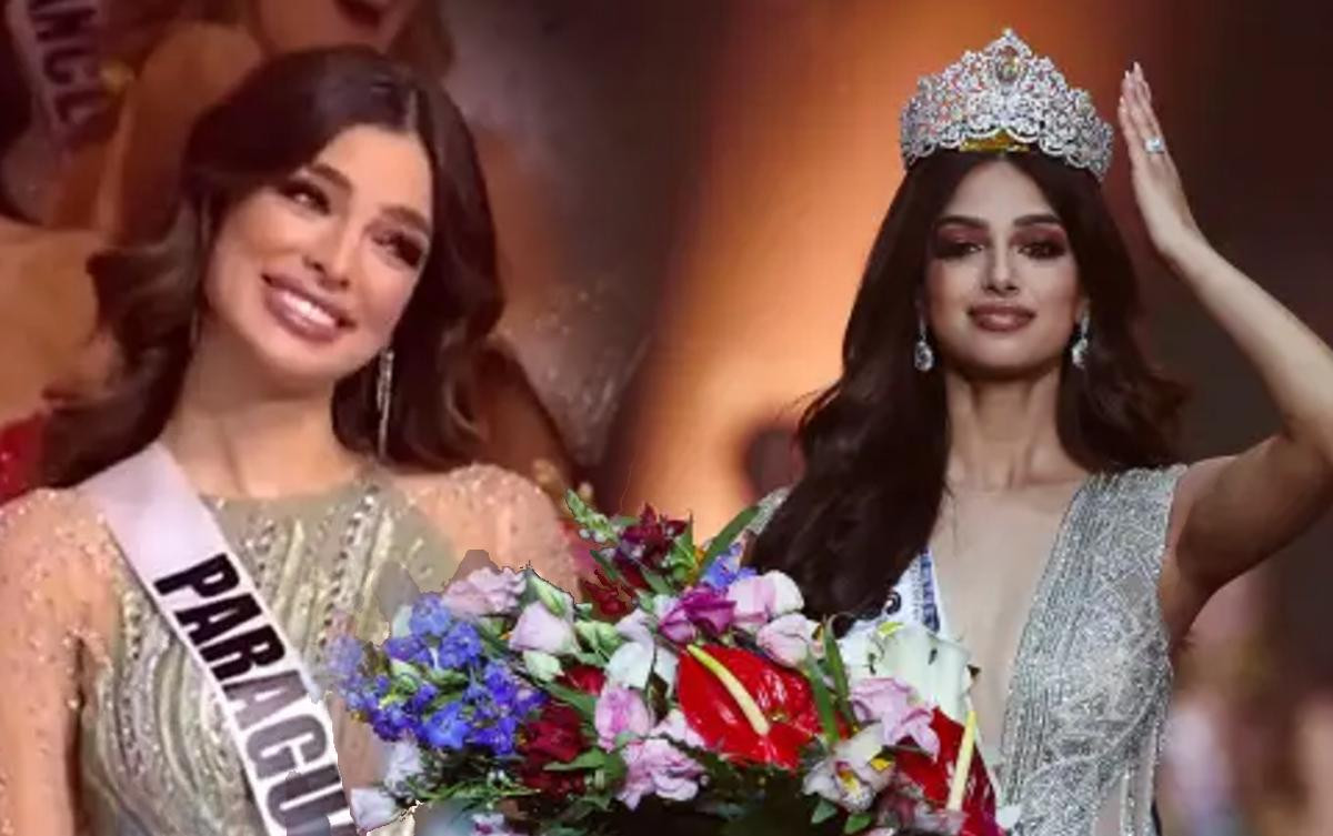 Fan xôn xao trước tin tân Miss Universe 2021 tuyên bố từ bỏ vương miện do bị chê 'xấu nết' Ảnh 6