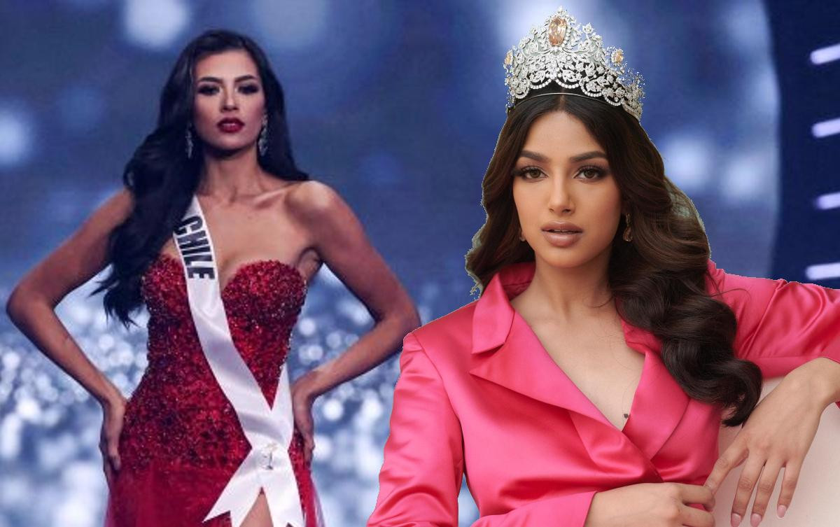 Fan xôn xao trước tin tân Miss Universe 2021 tuyên bố từ bỏ vương miện do bị chê 'xấu nết' Ảnh 5