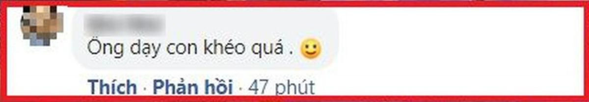 Bé gái 8 tuổi bị bạo hành tử vong: Trang cá nhân của bố mẹ 'dì ghẻ' bị CĐM tấn công, mắng nhiếc thậm tệ Ảnh 3