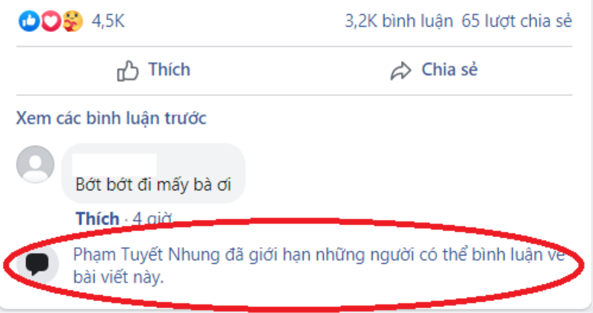 Con nuôi cố ca sĩ Phi Nhung có động thái cứng rắn khi bị mắng đố kỵ với Hồ Văn Cường Ảnh 4