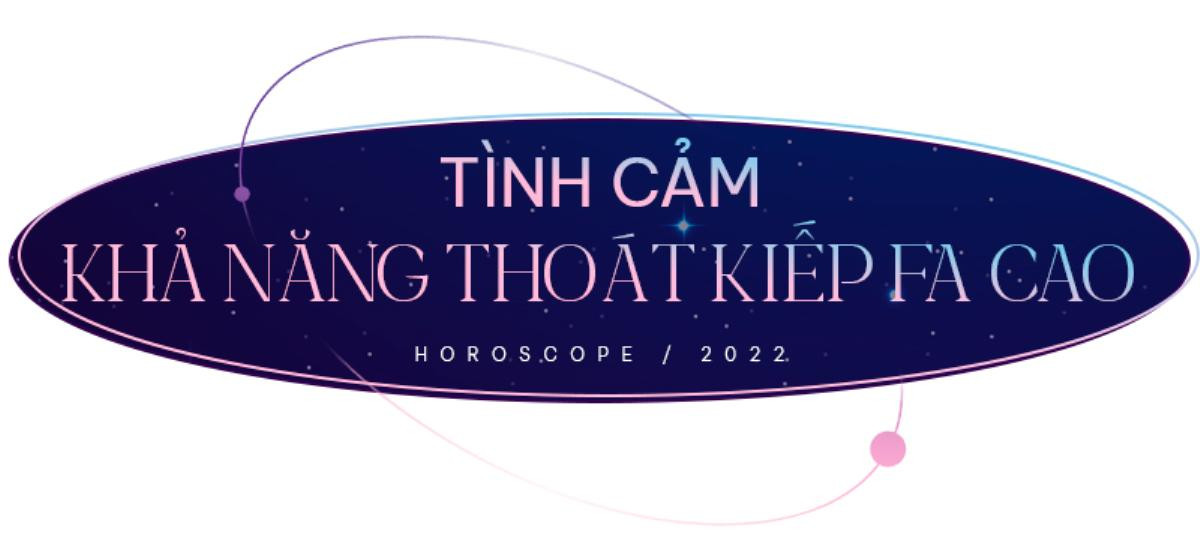 Xem tử vi cung Bạch Dương năm 2022: Đường tình ngập màu hồng, sự nghiệp xám xịt Ảnh 3