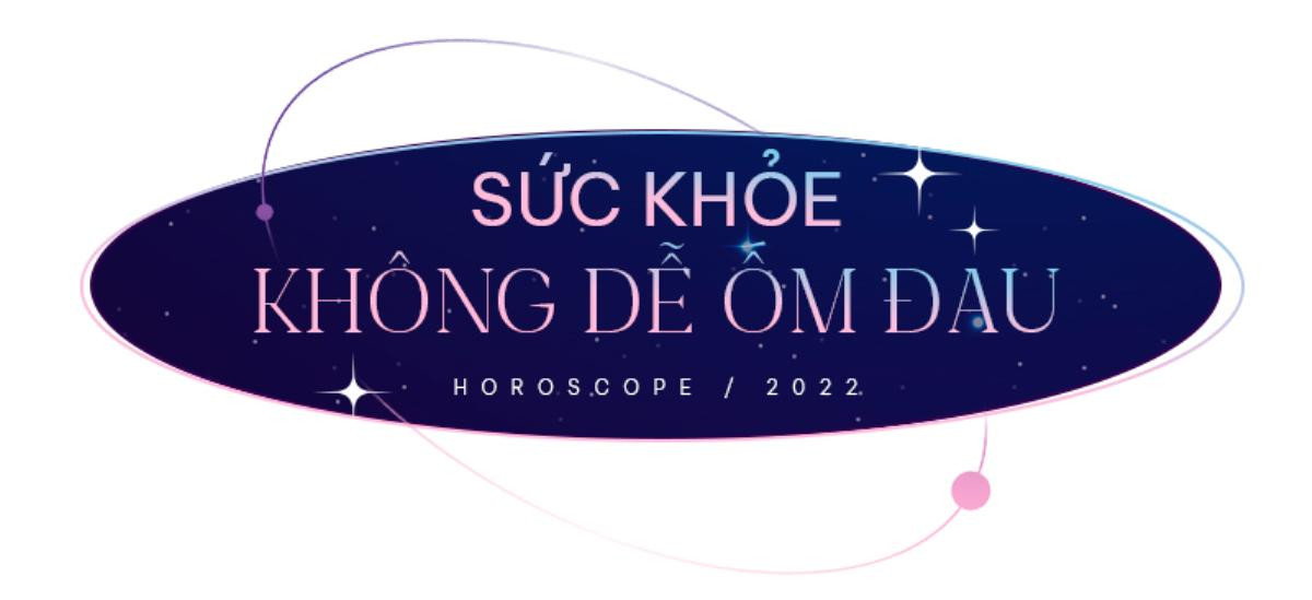 Xem tử vi cung Bạch Dương năm 2022: Đường tình ngập màu hồng, sự nghiệp xám xịt Ảnh 4