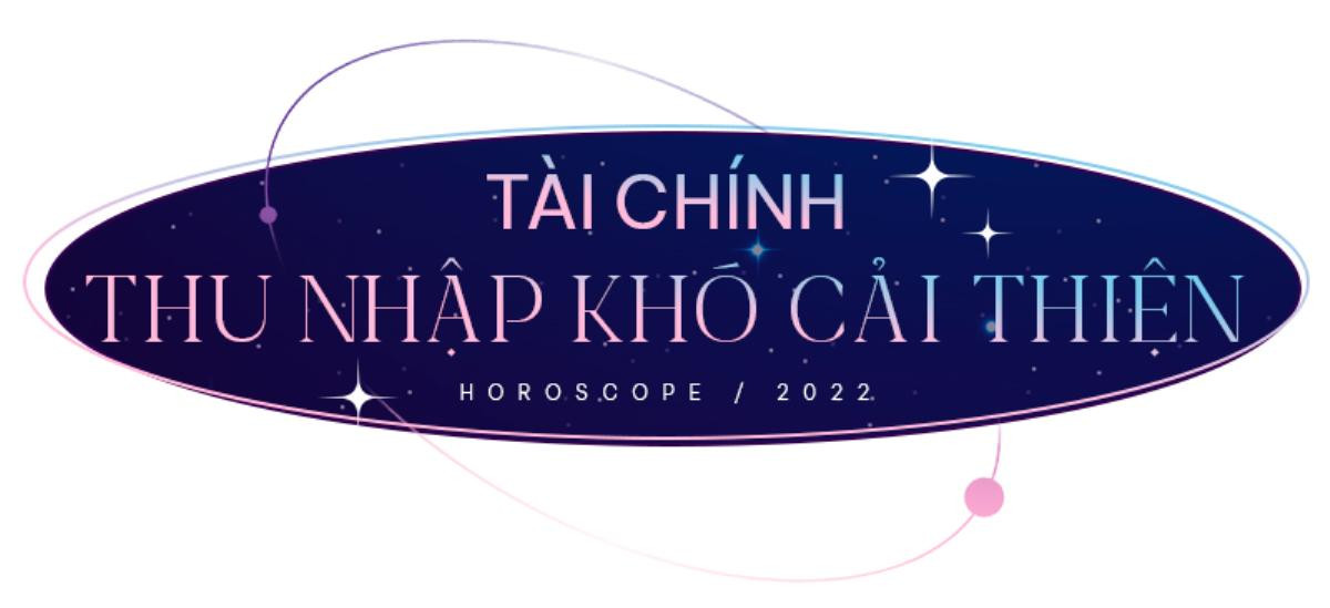 Xem tử vi cung Bạch Dương năm 2022: Đường tình ngập màu hồng, sự nghiệp xám xịt Ảnh 2