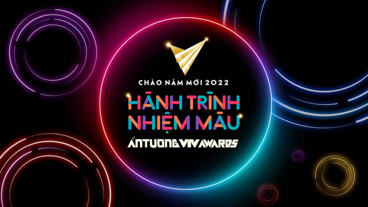 Bảo Thanh lộ vòng 2 to bất thường ở thảm đỏ VTV Awards 2021: Nghi vấn mang thai bé thứ 3! Ảnh 1