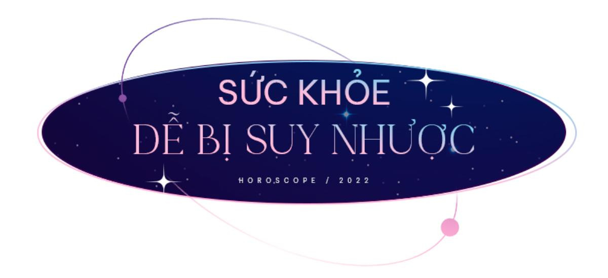 Xem tử vi cung Kim Ngưu năm 2022: Có điềm báo hao tài tốn của, dễ bị 'cắm sừng' Ảnh 4