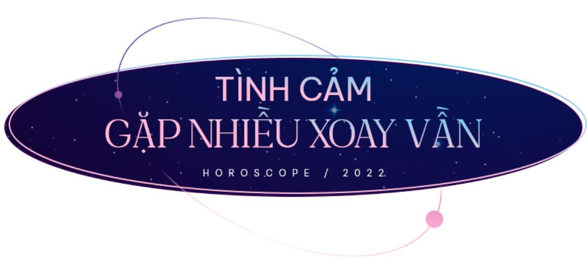 Xem tử vi cung Song Tử năm 2022: Công việc gập ghềnh trắc trở, cẩn thận kẻo bị lừa Ảnh 3