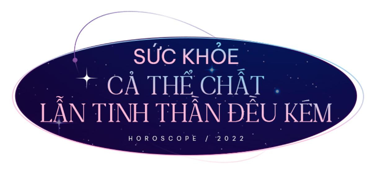 Xem tử vi cung Song Tử năm 2022: Công việc gập ghềnh trắc trở, cẩn thận kẻo bị lừa Ảnh 4