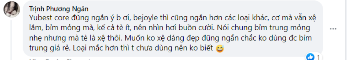 Chuyên gia cảnh báo về sức khỏe sinh sản con trẻ: Cẩn trọng khi lựa chọn tã bỉm lạ, giá mềm Ảnh 3