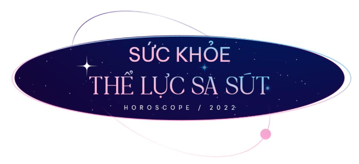 Xem tử vi cung Sư Tử năm 2022: Khởi nghiệp dễ thành, vét hết tài lộc trong thiên hạ Ảnh 5