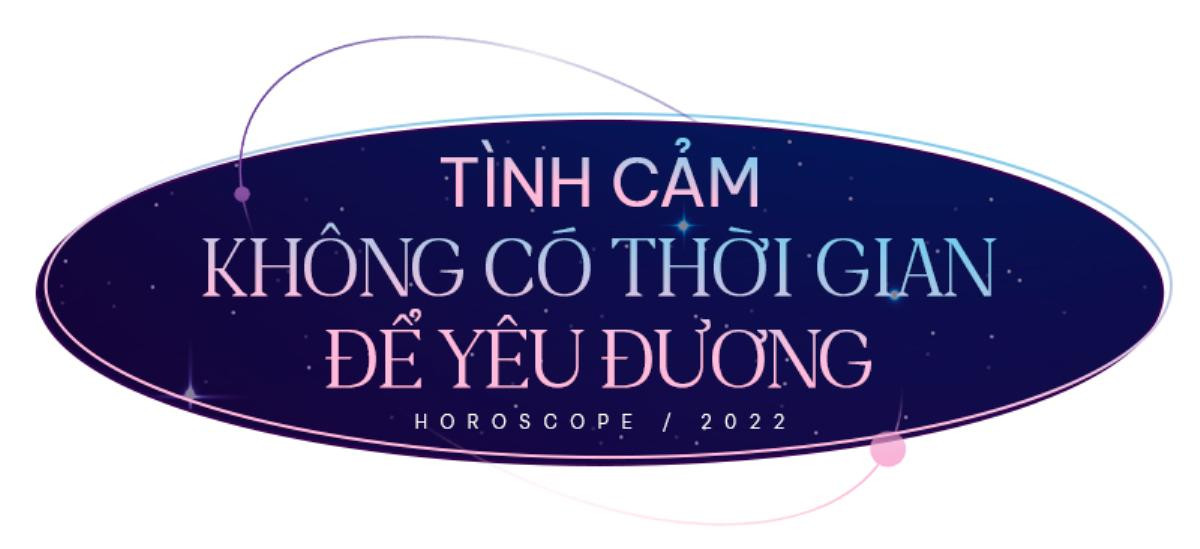 Xem tử vi cung Sư Tử năm 2022: Khởi nghiệp dễ thành, vét hết tài lộc trong thiên hạ Ảnh 3