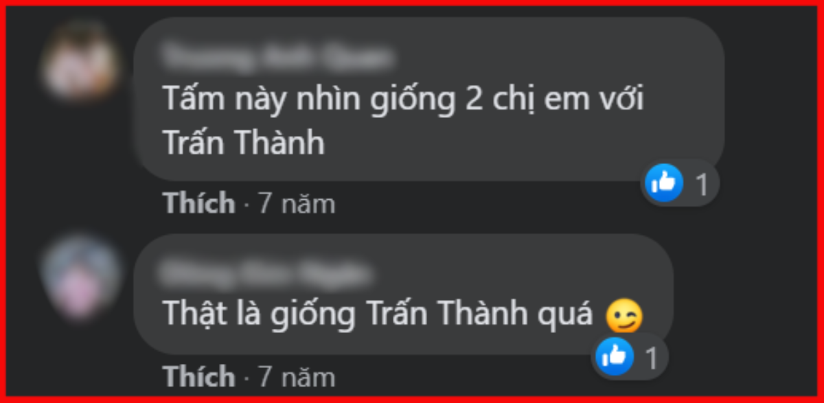 Khoảnh khắc 'quẫy' cực sung của Tóc Tiên 8 năm trước, netizen hoang mang: 'Trấn Thành hay Tóc Tiên'? Ảnh 4