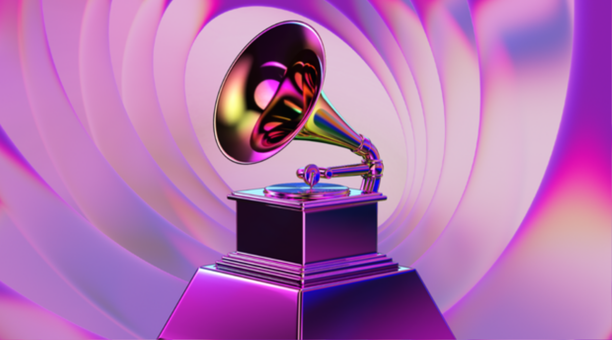 Grammy 2022 hoãn vô thời hạn, BTS cũng hủy bỏ kế hoạch sang Mỹ biểu diễn trực tiếp Ảnh 2