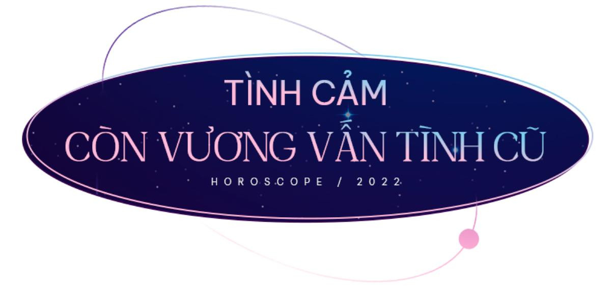 Xem tử vi cung Song Ngư năm 2022: Dễ gặt hái thành tựu trong sự nghiệp, túi tiền rủng rỉnh Ảnh 3