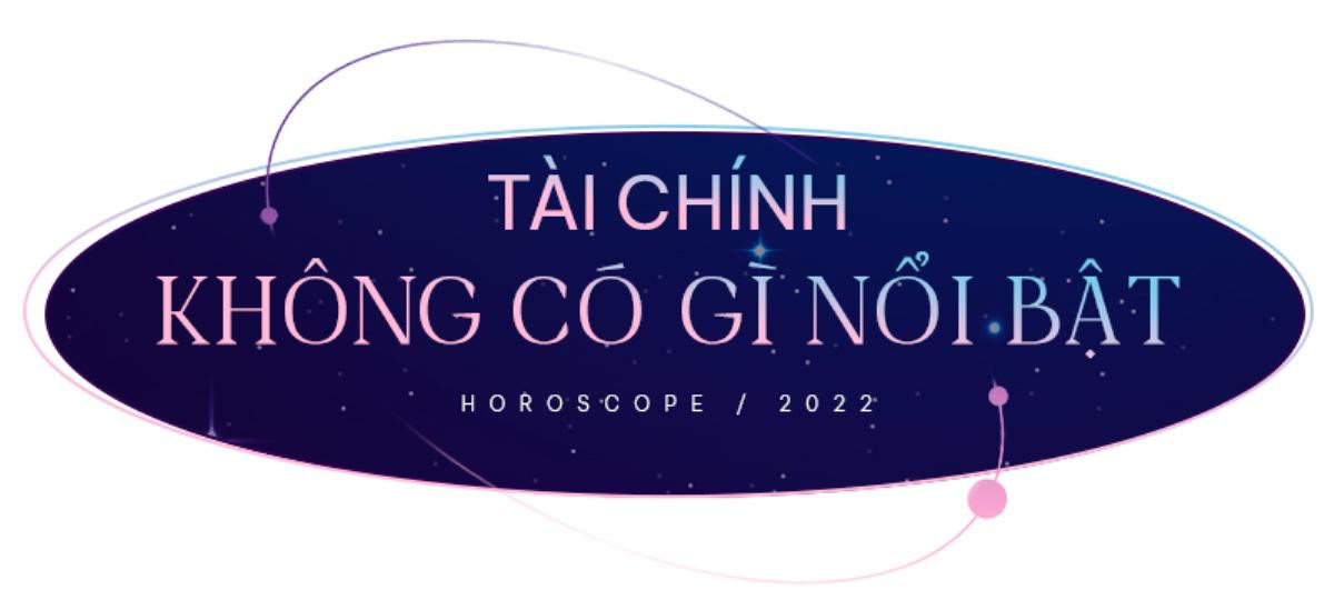 Xem tử vi cung Bảo Bình năm 2022: Sự nghiệp phát triển lên tầm cao mới! Ảnh 2