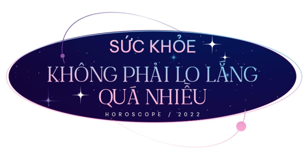 Xem tử vi cung Nhân Mã năm 2022: Công việc gặp nhiều khó khăn, đường tình chông gai Ảnh 7