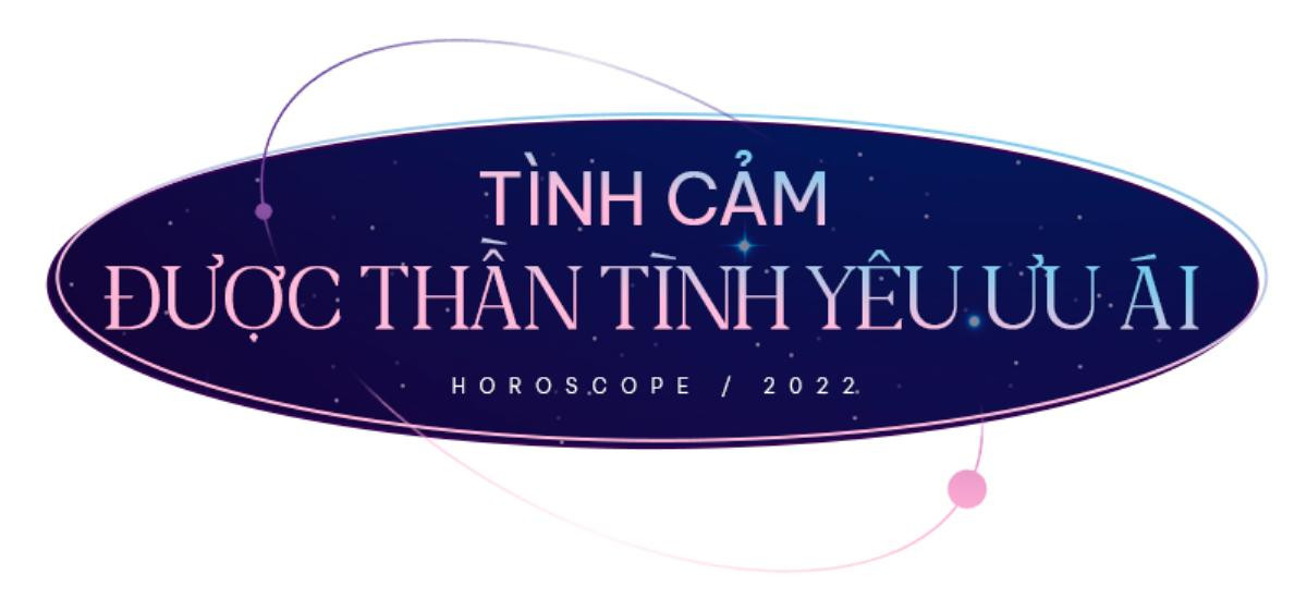 Xem tử vi cung Bọ Cạp năm 2022: Tài lộc bùng nổ, tình yêu tràn đầy mật ngọt Ảnh 4