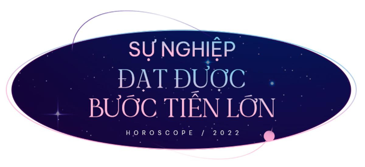 Xem tử vi cung Bọ Cạp năm 2022: Tài lộc bùng nổ, tình yêu tràn đầy mật ngọt Ảnh 1