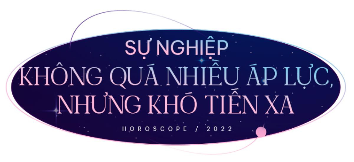 Xem tử vi cung Thiên Bình năm 2022: Công việc suôn sẻ, đường tình u ám Ảnh 1