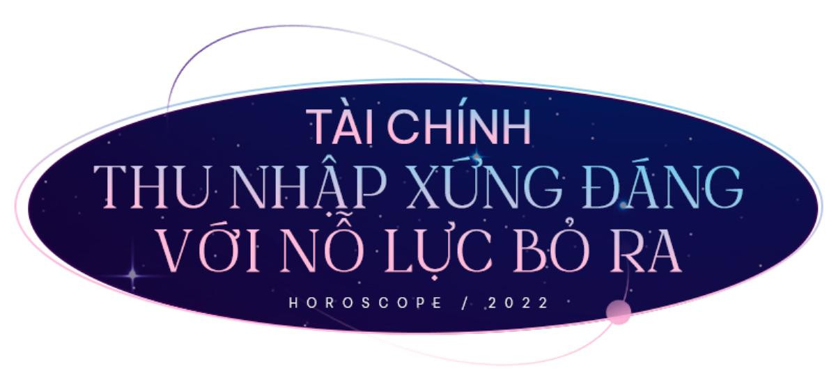 Xem tử vi cung Thiên Bình năm 2022: Công việc suôn sẻ, đường tình u ám Ảnh 2