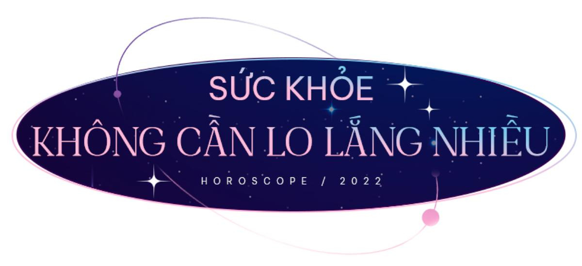 Xem tử vi cung Thiên Bình năm 2022: Công việc suôn sẻ, đường tình u ám Ảnh 6